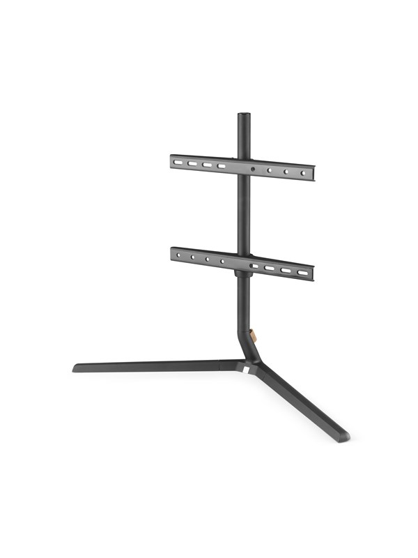 ONEFORALL WM7430 - Maks - Maks størrelse 70"