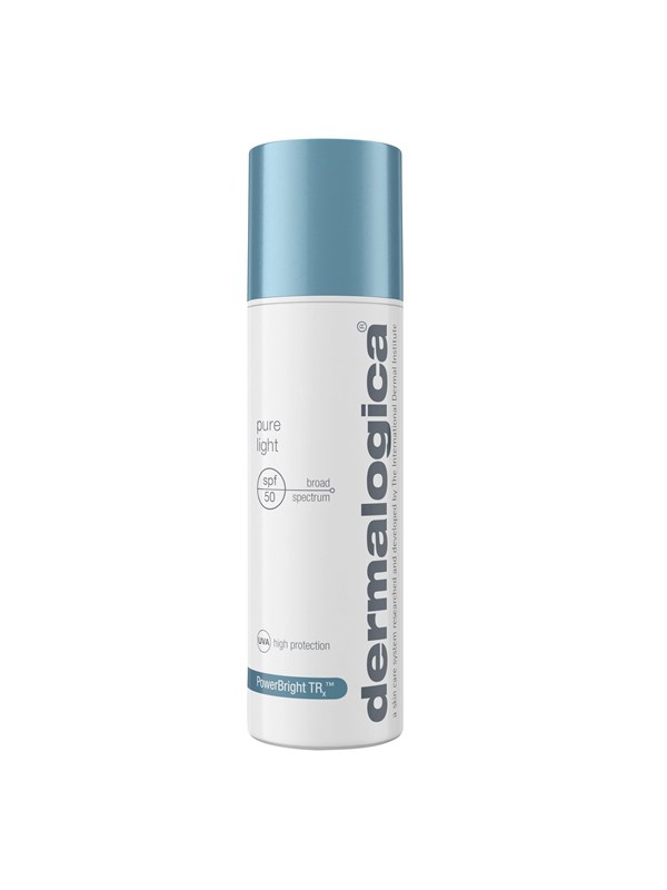 Dermalogica PowerBright TRx Pure Light SPF50 - 50 ml