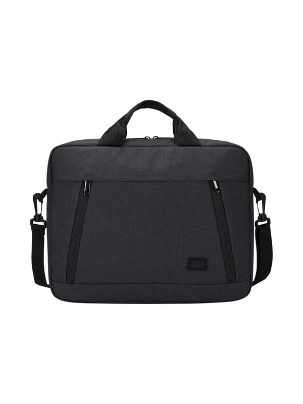 Case Logic Huxton 13,3" Laptop Attaché - Sort