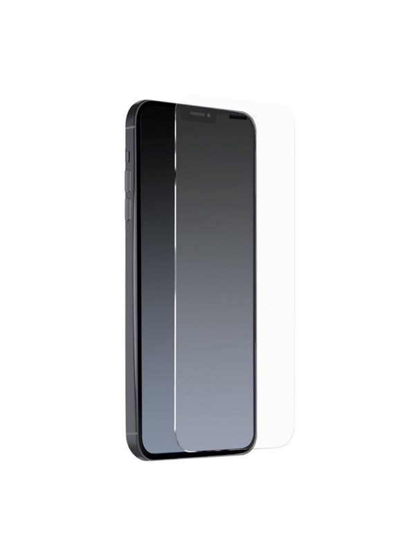 SBS beskyttelsesglas til iPhone 12 / 12 Pro®