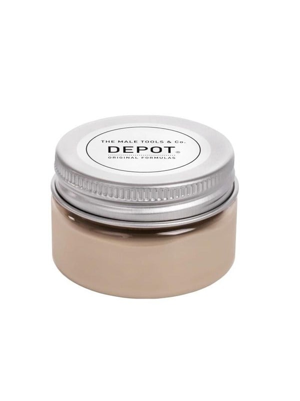 Depot Hair Styling No. 302 Pomade Volume & Texture - 25 ml