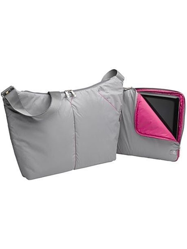 Case Logic NSB-116P, Brevtaske, 40,6 cm (16), 462 g
