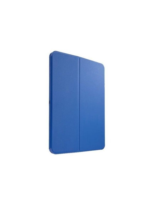 Case Logic SnapView 2.0, Folie, Samsung, Galaxy Tab 4, 25,6 cm (10.1), 250 g