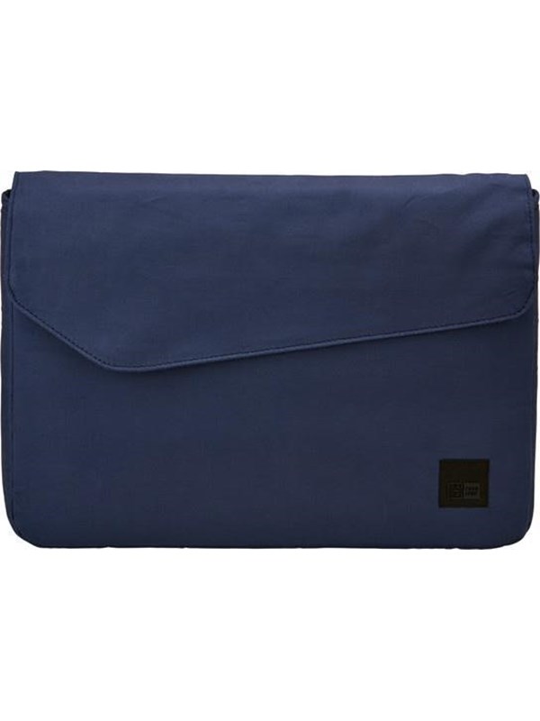 Case Logic LoDo 11,6" Sleeve - Dress blue