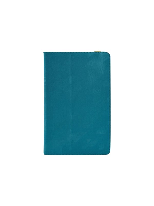 Case Logic SureFit Slim Folio Case til 7" Tablet - Blå