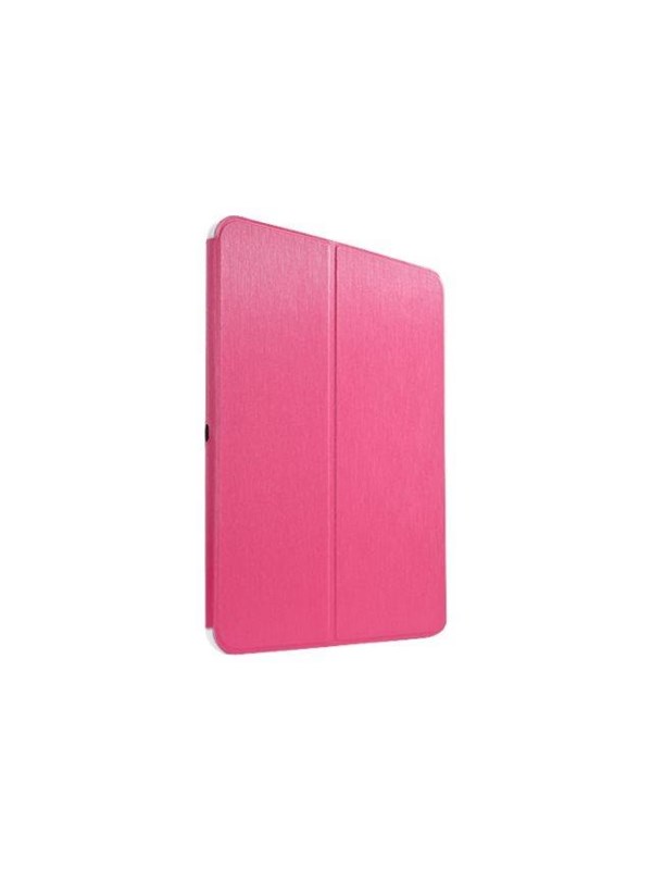 Case Logic SnapView 2.0 10.1, Folie, Samsung, Galaxy Tab 4 10.1, 25,6 cm (10.1), 250 g
