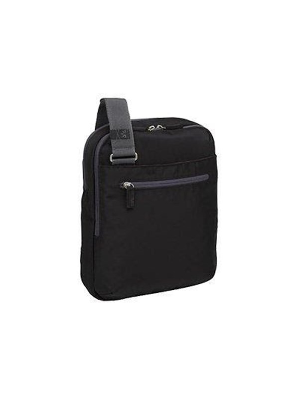 Case Logic XNTM-3, Etui, 25,4 cm (10), 453,5 g