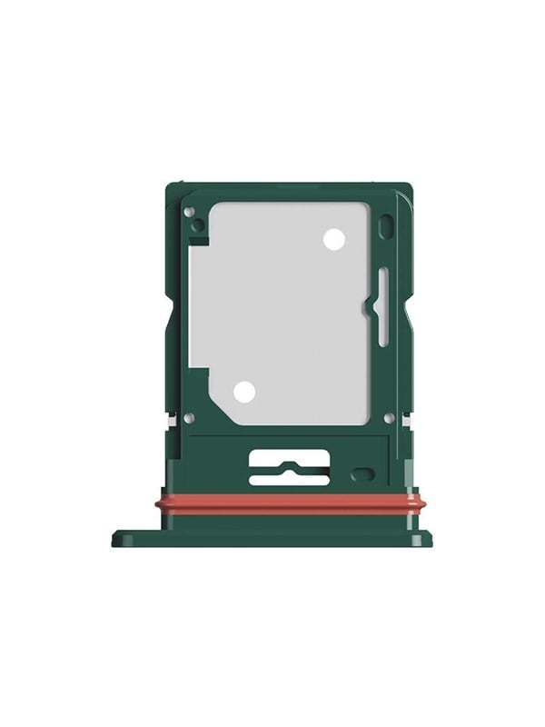 Fairphone (Gen. 6) SIM Tray - Forest Green