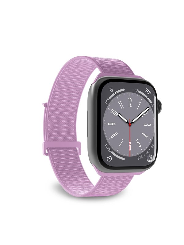 Puro PURO sportsrem til Apple Watch 38/40/41 mm