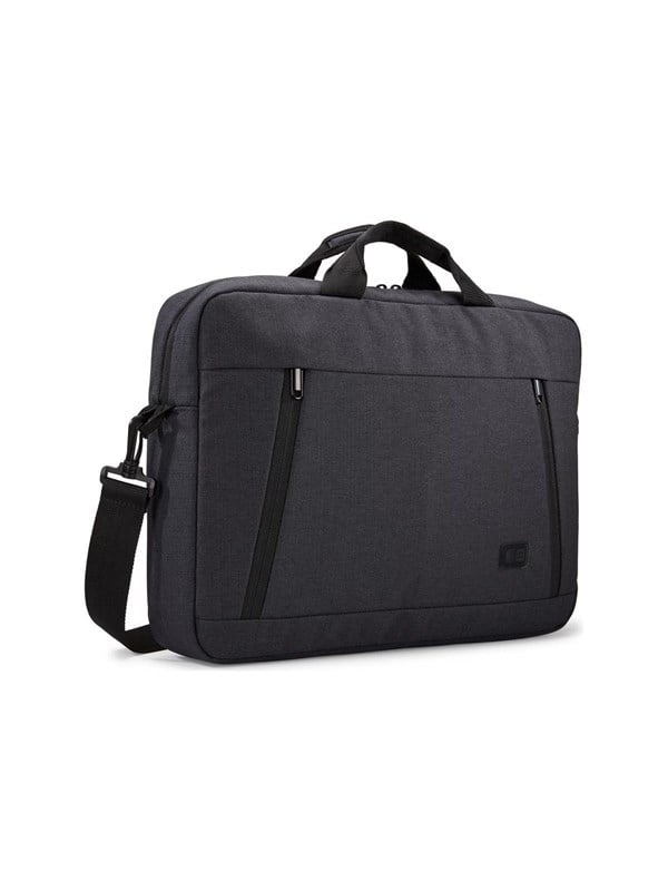 Case Logic Huxton - Bæretaske til notebook - 16 - sort