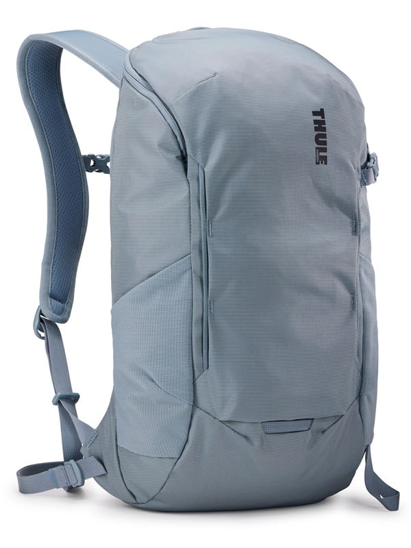 Thule Alltrail TADP218 Pond, Sport, Unisex, Polyester