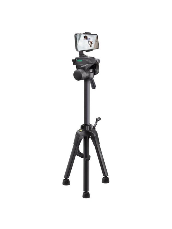 SBS universal tripod som kan forlænges