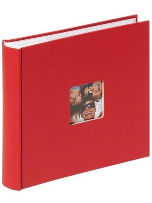 Walther Design album Walther Design album