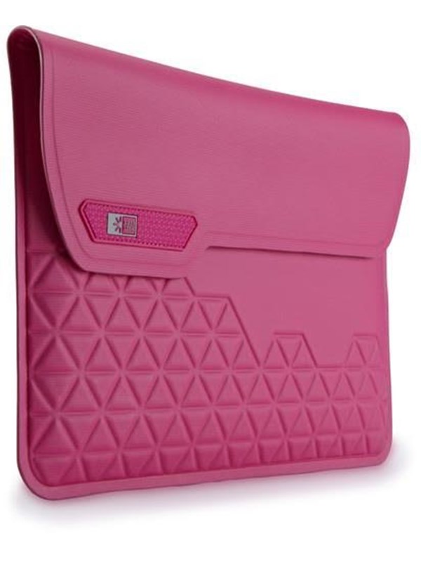 Case Logic Sleeve MacBook Air 11" - Black