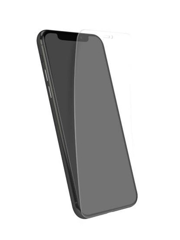 SBS TEFSTSKINSHEETIRSH, Stødsikker, Transparent, 20 stk