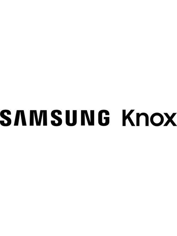 Samsung Knox - licence (2 years)
