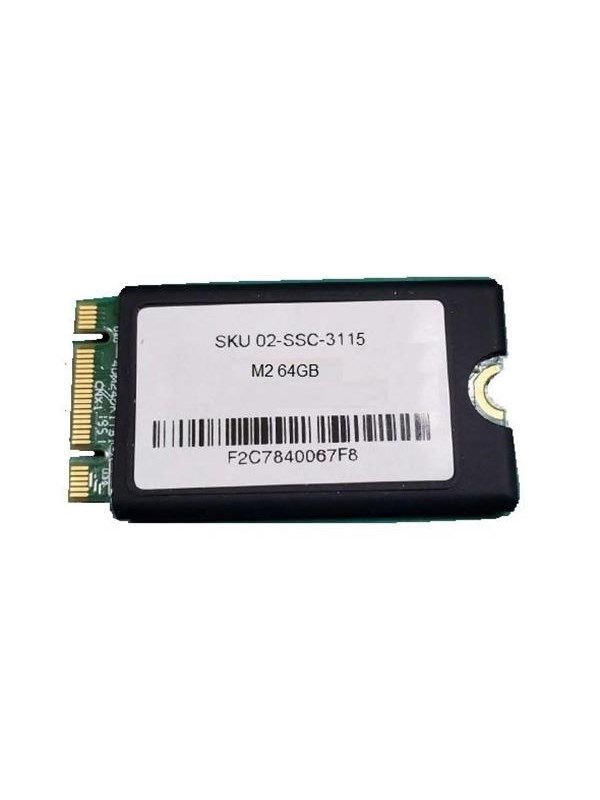 SonicWALL - power adapter - 60 Watt