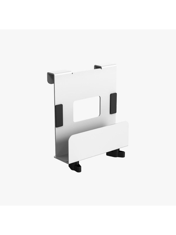 Alterzone Media Box Holder for Slim 7 X and Slim 8 - Maks - Maks størrelse