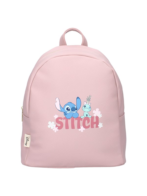 Vadobag Stitch Rygsæk