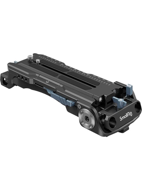 SmallRig 2837C camera rig