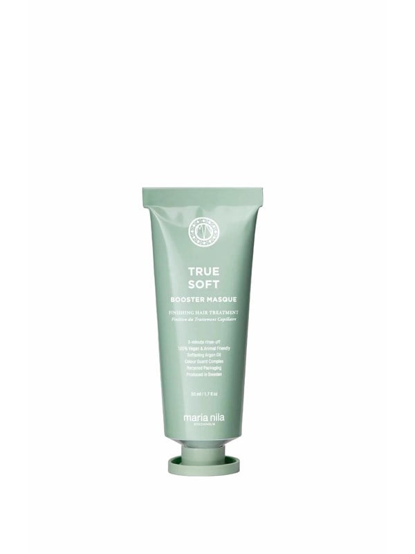 Maria Nila True Soft Booster Masque 50 ml.