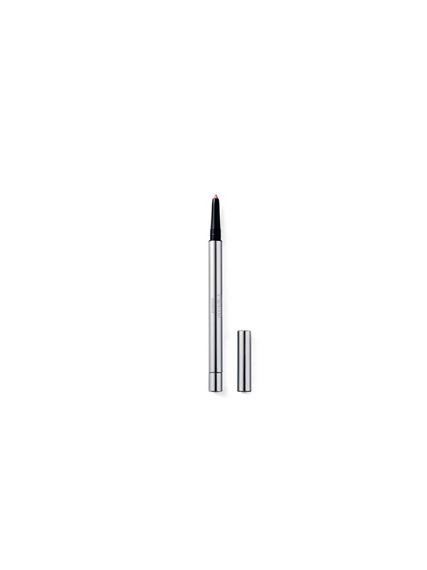 Byredo Invisible Contour Lip Liner 0.35 g.- Transparent