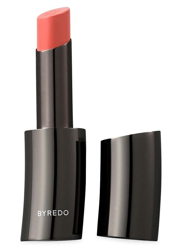 Byredo Lipstick Lip Balm 2.5 g.- Rosa