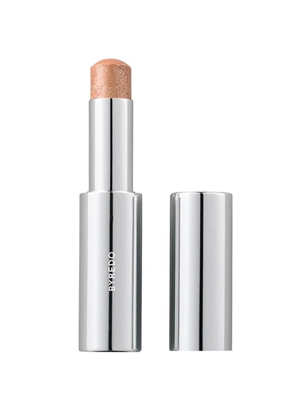 Byredo Eyeshadow Stick 3.5g.- 509 Solar Flare