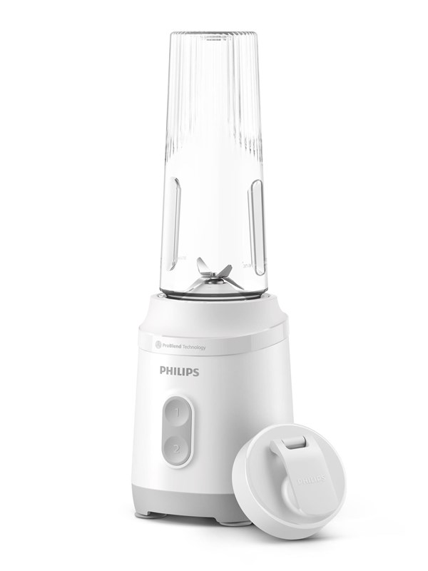 Philips Blender HR2670/01 - 350 W