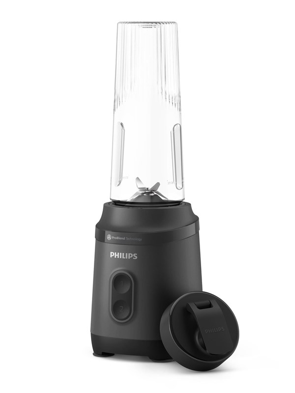 Philips Blender HR2672/00 - 350 W