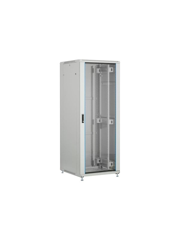EFB NORDIC EFB-Elektronik PEL - rack - 42U EFB NORDIC EFB-Elektronik PEL - rack - 42U