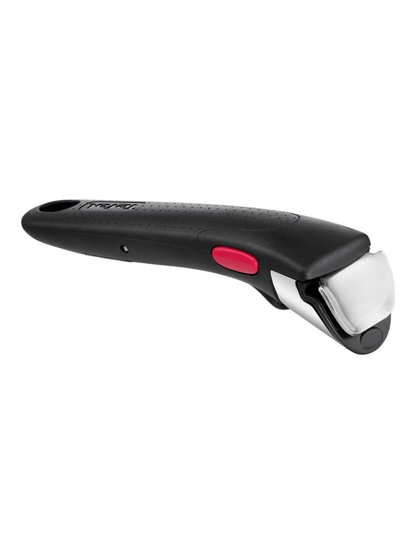Tefal Ingenio L9863153 - handle