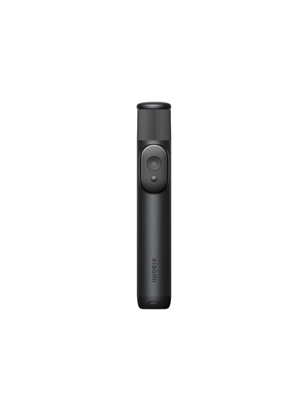 Xiaomi Tripod Mini selfie stick