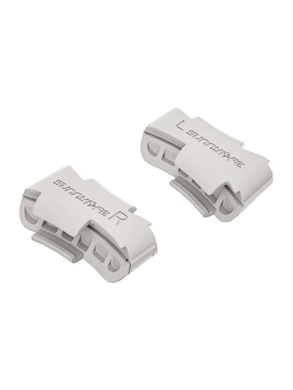 Sunnylife Anti-Shock Buckle for DJI Flip
