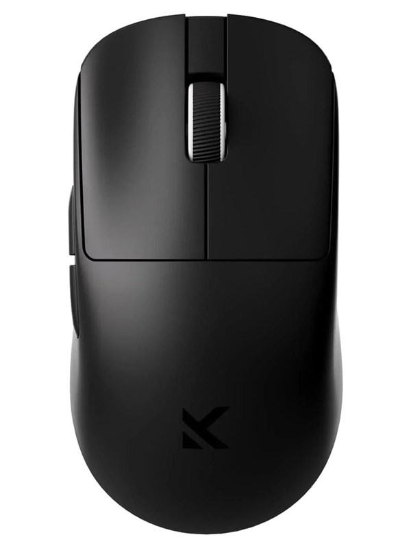 MCHOSE L7 Pro Ultra
