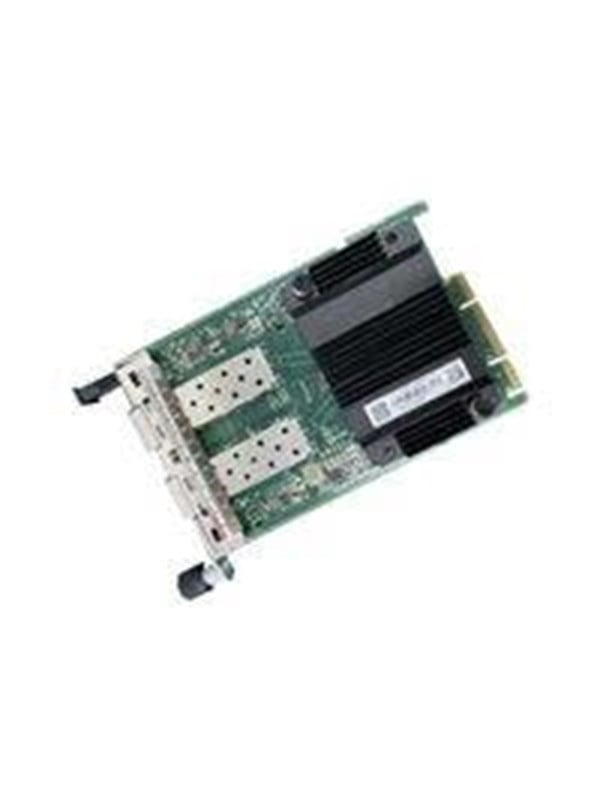 FUJITSU PLAN EP MCX6-LX Netværksadapter 25 Gigabit Ethernet
