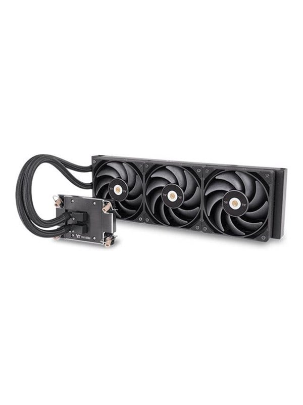 Thermaltake AW360 - CPU Vandkøling