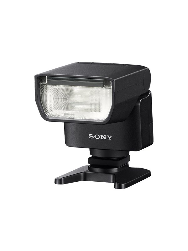 Sony HVL F28RMA
