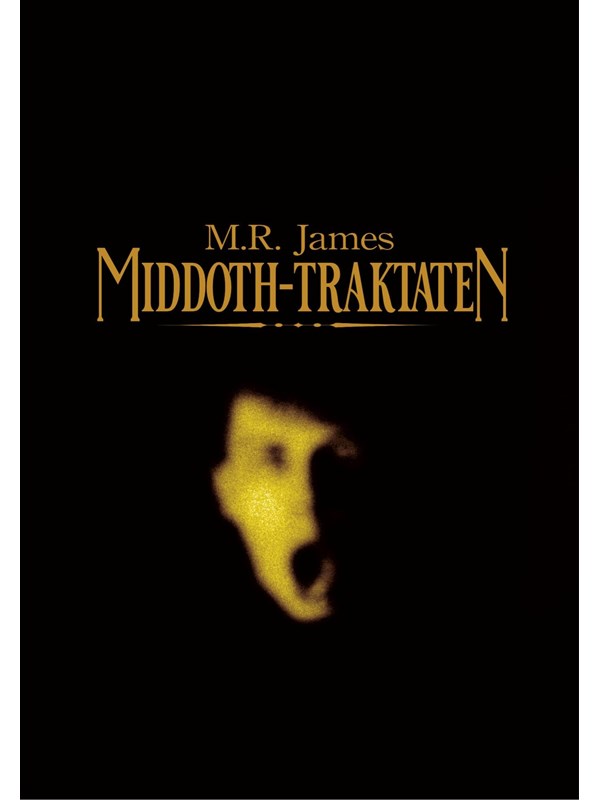 Middoth-traktaten