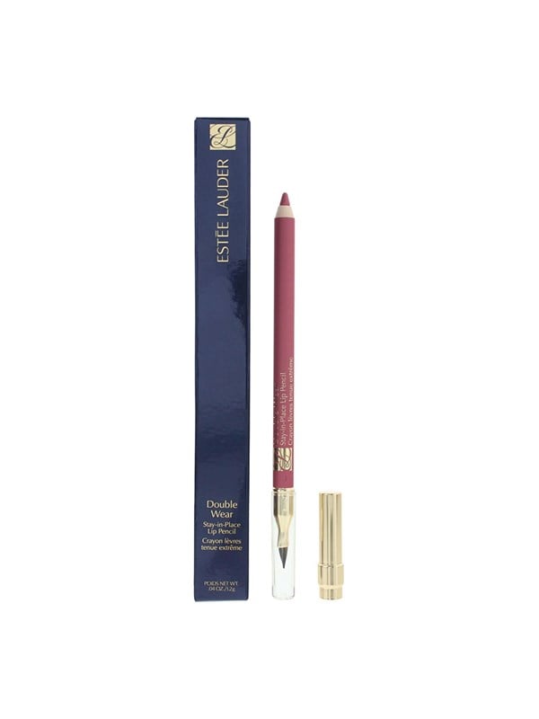 Esteé Lauder Double Wear Stay-in-Place Lip Liner 1.2 g. - 01 Pink.