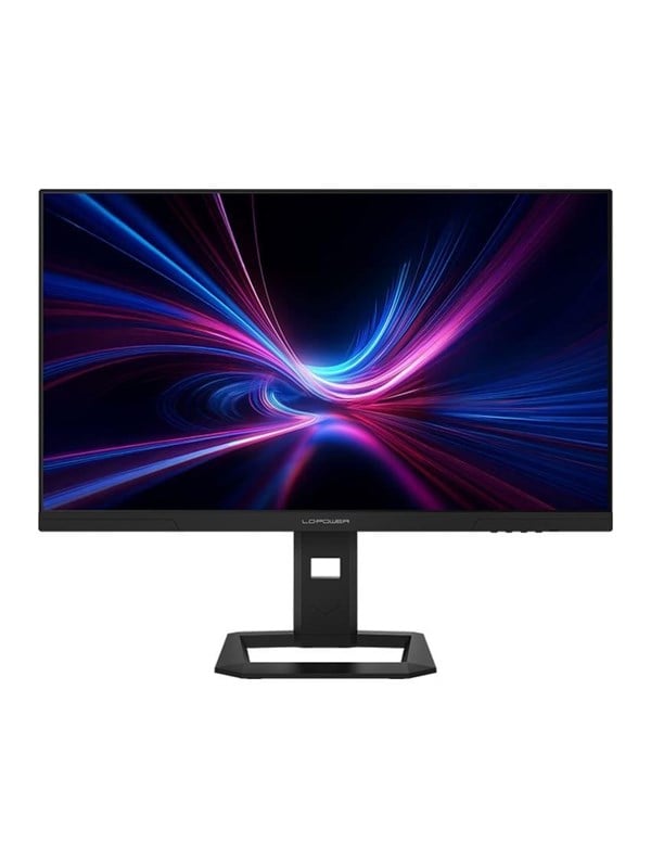 LC Power LC-M27UFD 27" Fast IPS 3840 x 2160 (4K) HDMI DisplayPort 160Hz