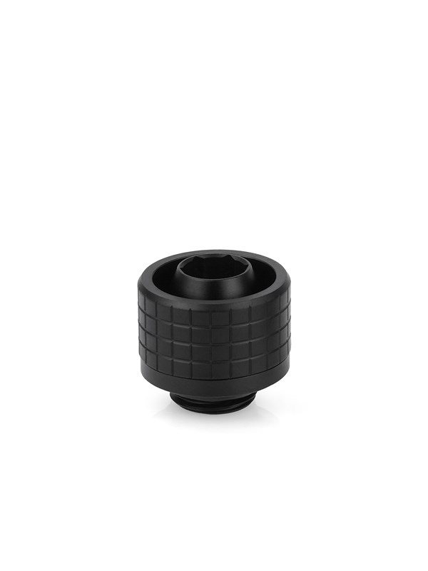 Thermal Grizzly DeltaMate Fitting - ST16 Black