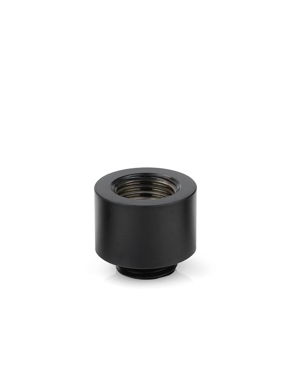 Thermal Grizzly DeltaMate Extender - MF14 Black