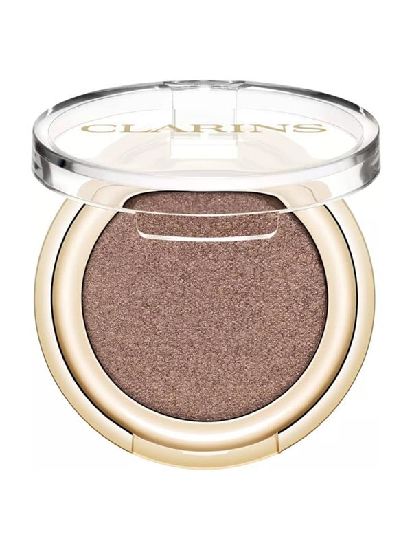 Clarins Ombre Skin Eyeshadow Compact 1.5 g.- 05 Satin Taupe