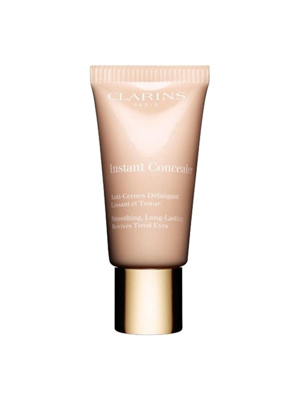 Clarins Instant Concealer Liquid 15 ml.- 03 medium