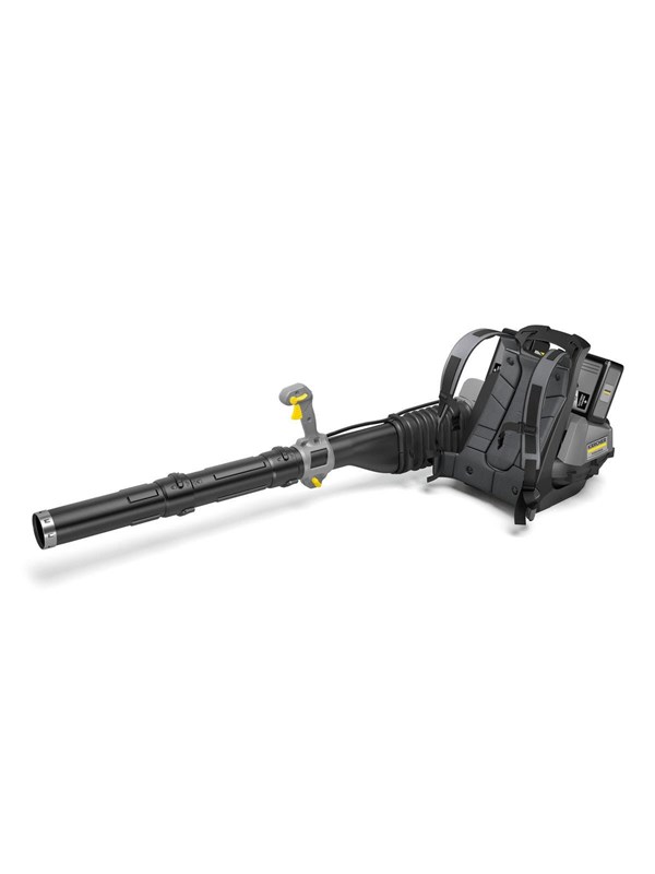 Kärcher Leaf blowers LBB 1060/36 Bp Pack
