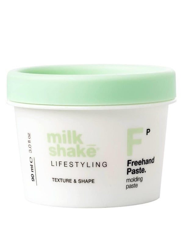 Milk_shake - Lifestyling Fixing Paste - 90ml