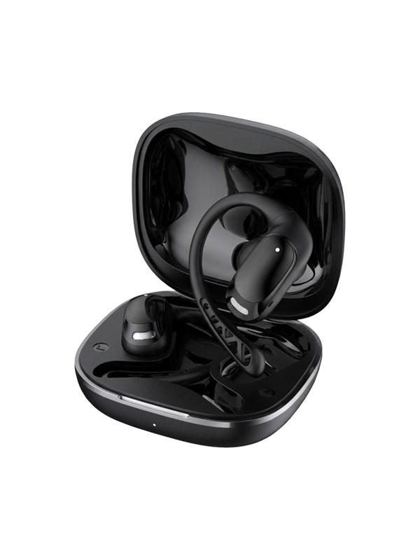 STREETZ T700 - earphones