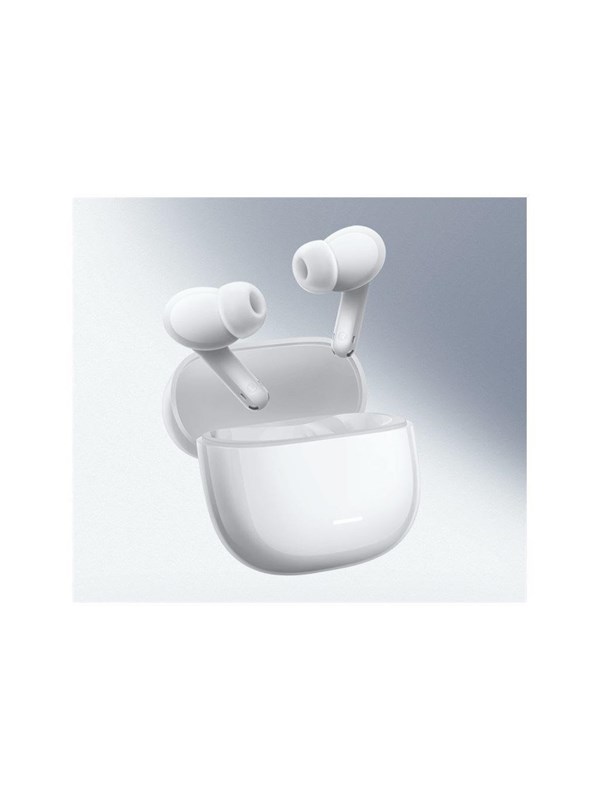 Xiaomi Redmi Buds 8 Lite