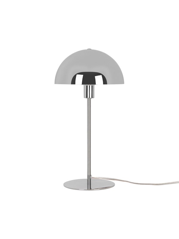 Nordlux Ellen 20 bordlampe, krom